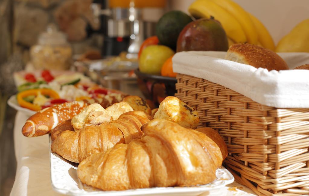 Bed & Breakfast Garden40 Belgrad Zewnętrze zdjęcie